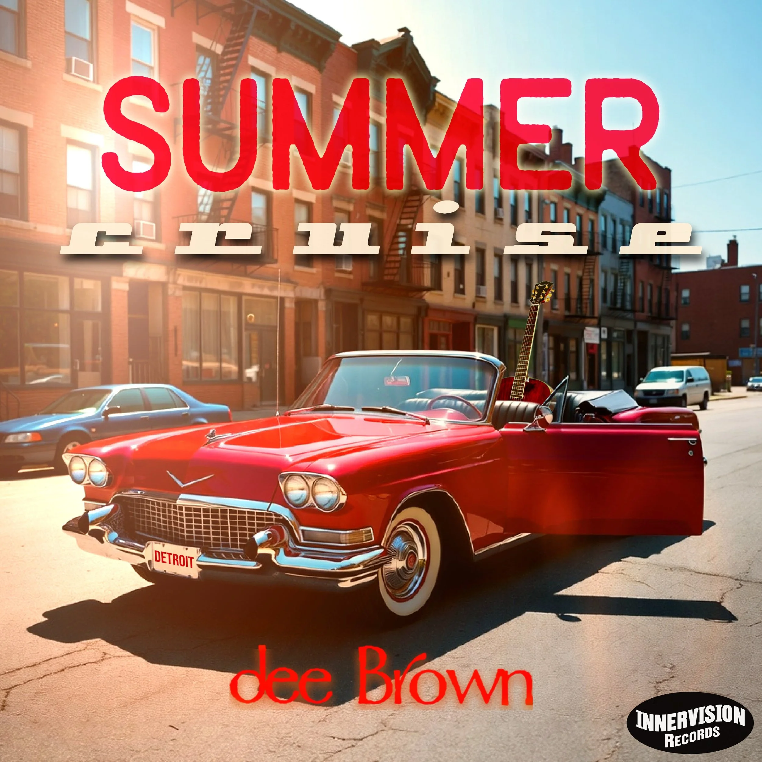 d+Brown+-+Summer+Cruise+-+